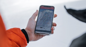 Boí Taüll estrena un nuevo plano de pistas interactivo Boí Taüll estrena un nuevo plano de pistas interactivo