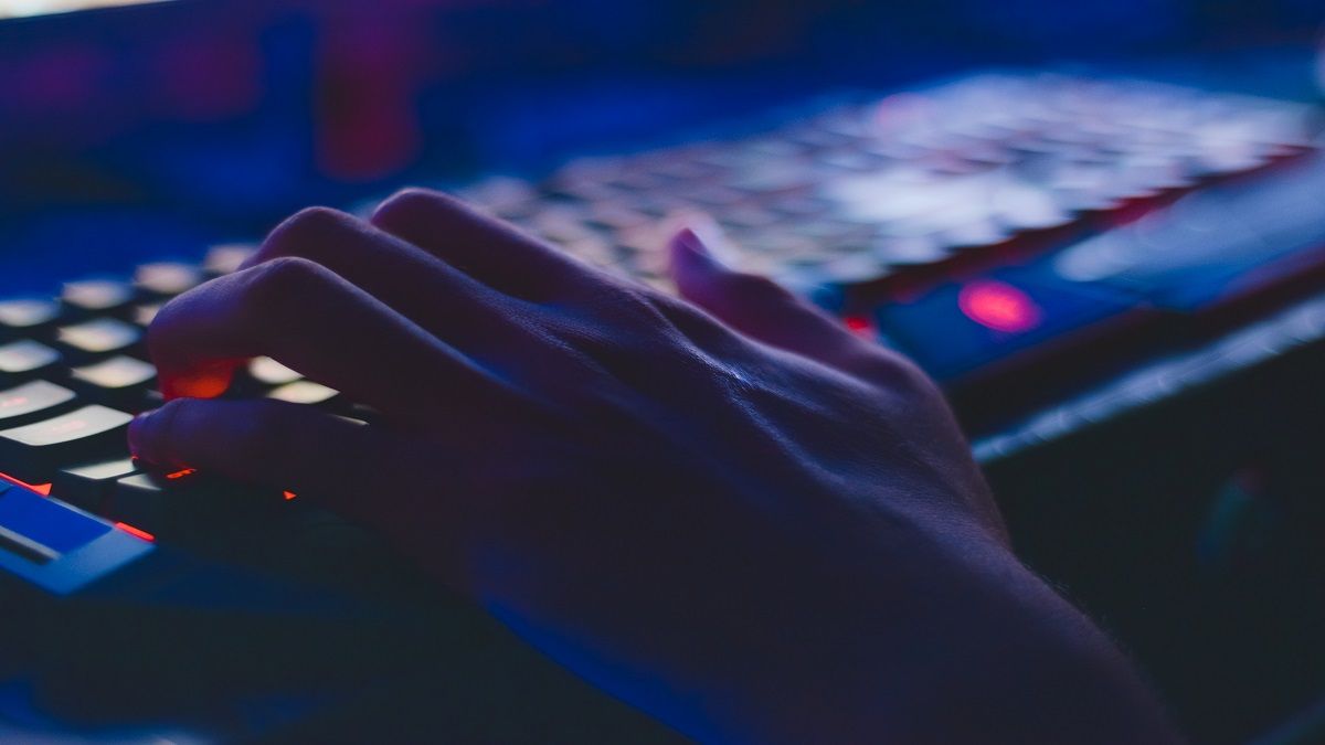 Deutschland entlässt seinen Cybersicherheitschef wegen Verbindungen zu Russland Deutschland entlässt seinen Cybersicherheitschef wegen Verbindungen zu Russland