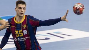 El Barcelona ha ganado todos sus partidos en esta Champions League El Barcelona ha ganado todos sus partidos en esta Champions League