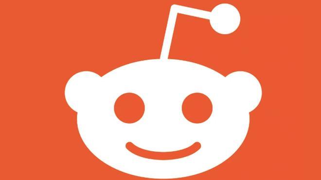 Reddit elimina a su comunidad rusa de los resultados de búsquedas