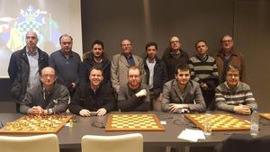 xortuno180415200948 xortuno180415200948