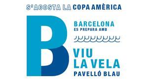Copa America Viu La Vela