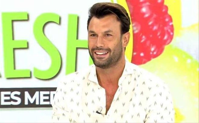 Jorge Pérez aclara si entregará el cheque al ganador de ‘Supervivientes’ tras la ausencia de Olga Moreno