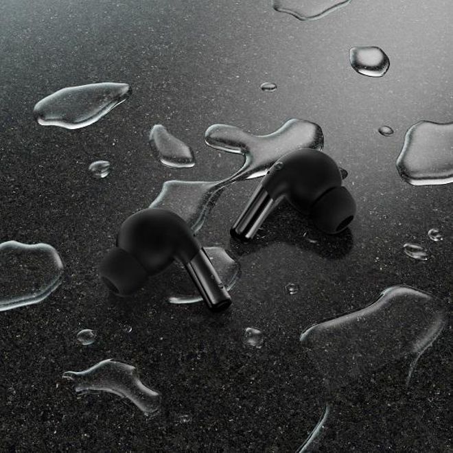 Llegan los OnePlus Buds Pro, los primeros auriculares de gama alta de la firma Llegan los OnePlus Buds Pro, los primeros auriculares de gama alta de la firma