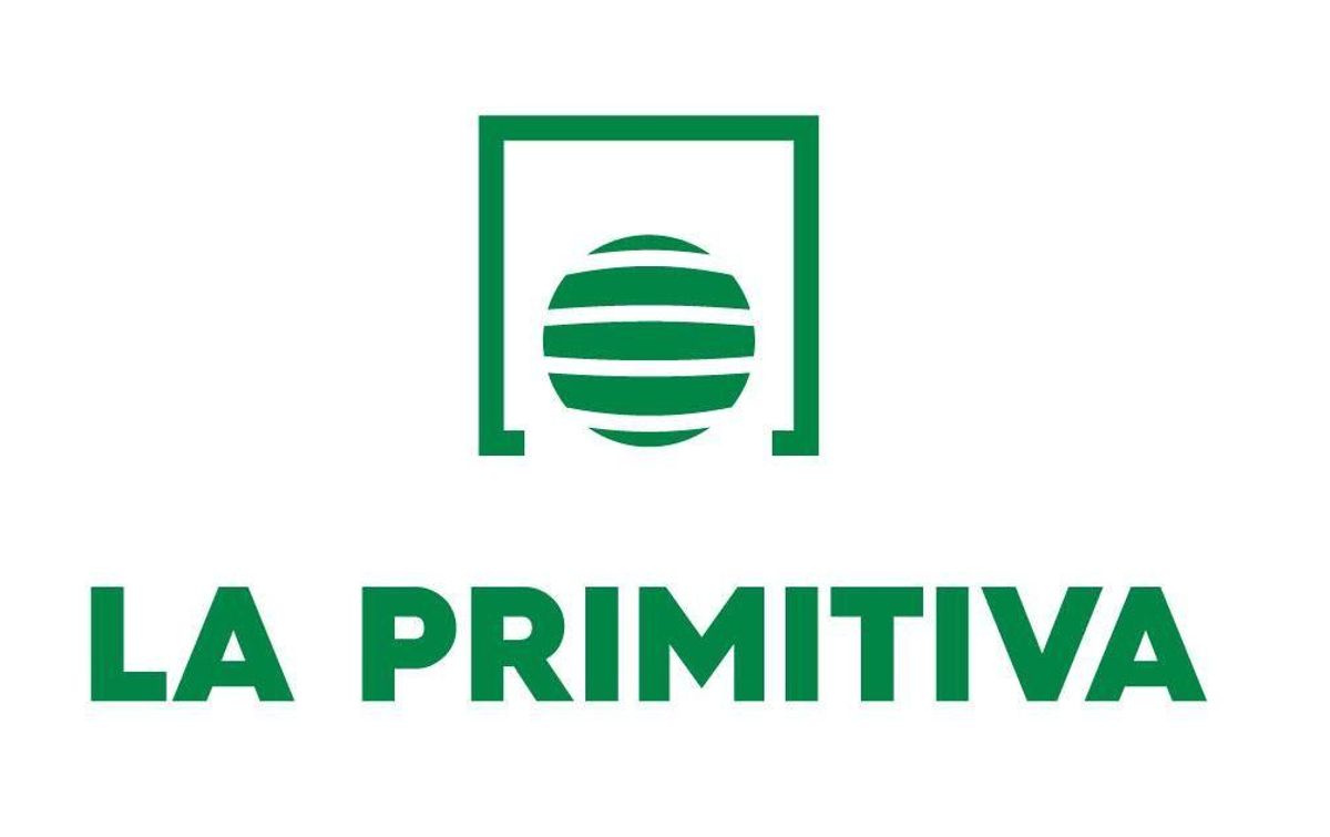 Resultados de la Primitiva del sábado 30 de abril de 2022. Resultados de la Primitiva del sábado 30 de abril de 2022.