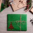Diez regalos para el amigo invisible y Navidad por menos de 30 euros