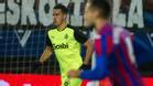 Resumen, goles y highlights del Eibar 4-2 Girona de la jornada18 en LaLiga Smartbank