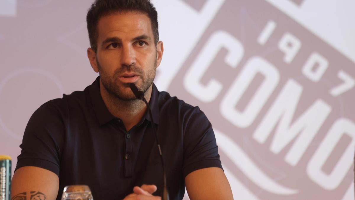 «Dudo mucho que haya influido en LaLiga» «Dudo mucho que haya influido en LaLiga»