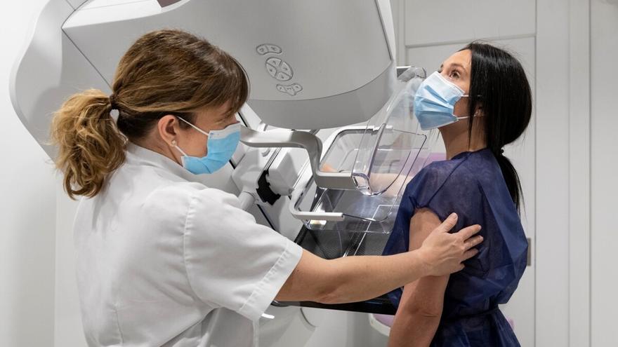 ¿En qué consiste el diagnóstico precoz del cáncer que puede evitar el 50% de los casos graves?