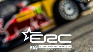 El RallyRACC, Rally de España 2022, confirmado como 8º y último del calendario del europeo