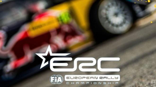 El Rally Cataluña, octava y última prueba, pendiente aprobación por la FIA