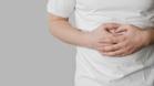 Pancreatitis aguda: Síntomas y tratamiento de la enfermedad digestiva más frecuente
