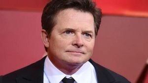 Michael J. Fox anuncia su retiro definitivo debido a su deterioro mental Michael J. Fox anuncia su retiro definitivo debido a su deterioro mental