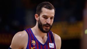 Pau Ribas no podrá jugar la Supercopa Pau Ribas no podrá jugar la Supercopa