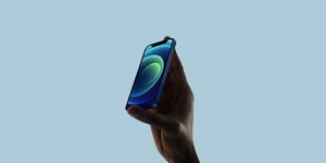 Apple redirige parte de la producción del iPhone 12 Mini al 12 Pro para cubrir la demanda Apple redirige parte de la producción del iPhone 12 Mini al 12 Pro para cubrir la demanda