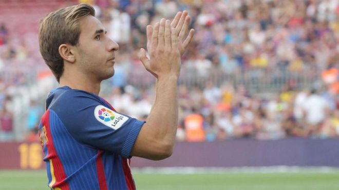Samper deberá salir Samper deberá salir