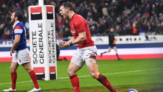 xortunowales winger george north celebrates after scorin190201231706 xortunowales winger george north celebrates after scorin190201231706