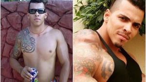 La increíble transformación del joven que quiso convertirse en el Hulk humano inyectándose synthol