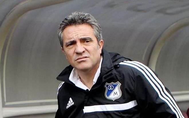 lillo lillo
