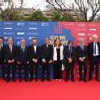 Gala Culer de lAny 2023: Todas la imágenes de la gran gala del barcelonismo