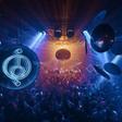 Pacha Ibiza, uno d elos lugare que visitó Andy Armstrong.