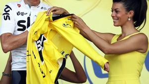 Las 7 etapas decisivas del Tour de Francia 2022