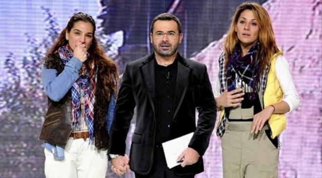 La nueva estrategia que Telecinco prepara para septiembre: emitirá su nueva versión de ‘La Granja’ de lunes a viernes