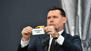 El Salzburgo será el rival del Villarreal El Salzburgo será el rival del Villarreal