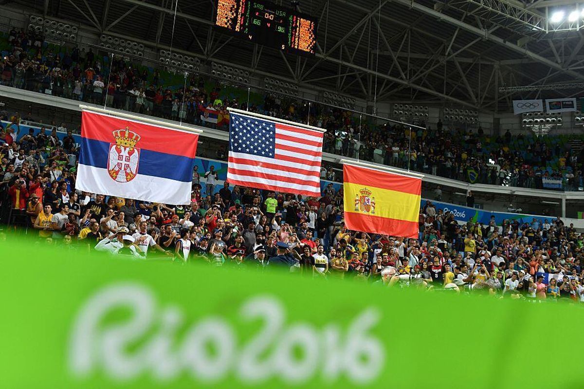 Pronósticos JJOO Tokio 2020: Opciones de medallas españolas para este sábado Pronósticos JJOO Tokio 2020: Opciones de medallas españolas para este sábado