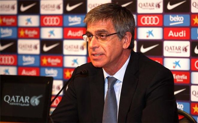 Mestre confirmó el precio del fichaje de Vidal Mestre confirmó el precio del fichaje de Vidal