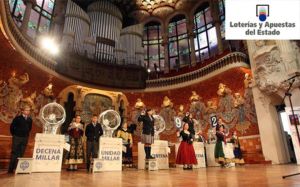 Resultado del Sorteo del Jueves de la Lotería Nacional, 26 de noviembre de 2020 Resultado del Sorteo del Jueves de la Lotería Nacional, 26 de noviembre de 2020