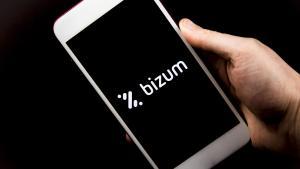 Bizum es una de las pricnipales aplicaciones de transferencias.
