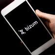 Bizum es una de las pricnipales aplicaciones de transferencias.