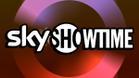Cómo instalar SkyShowtime en el Fire TV Stick de Amazon
