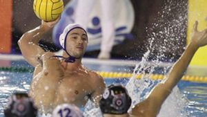 El Dinamo Tiflis no fue rival para los marineros El Dinamo Tiflis no fue rival para los marineros