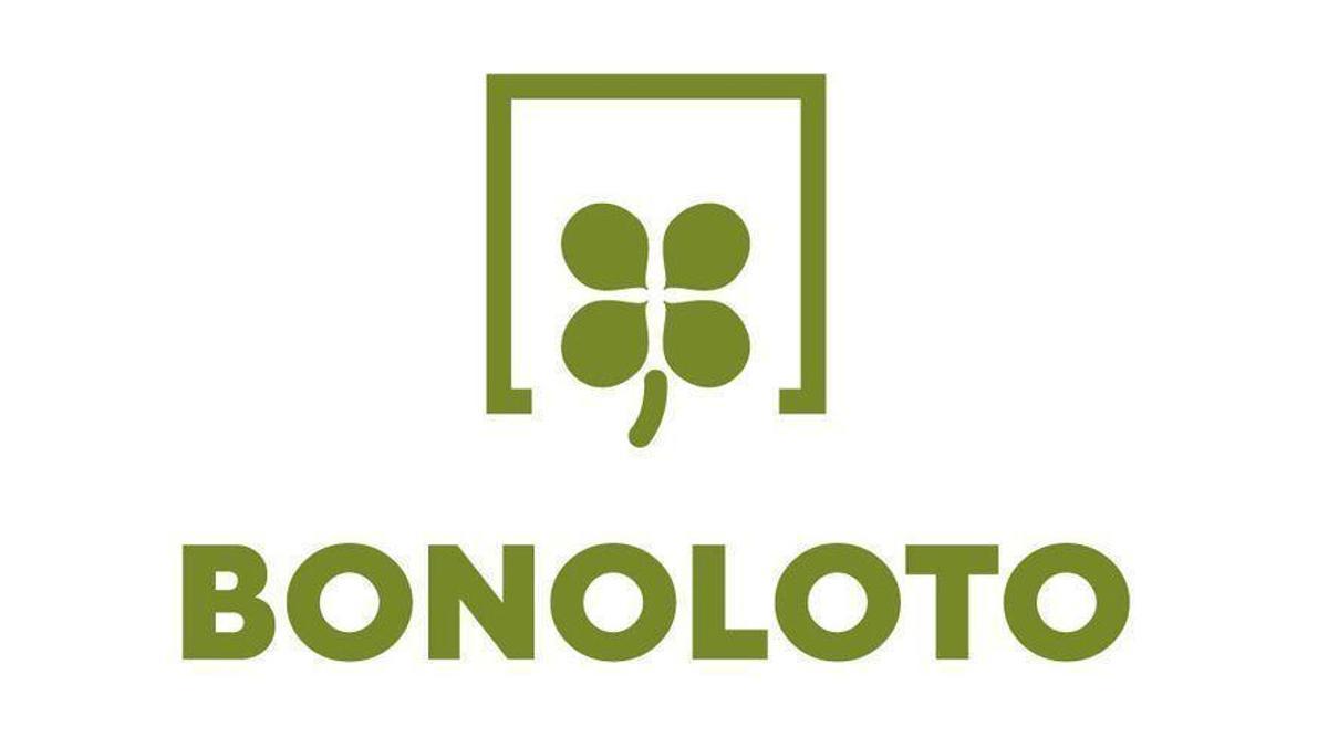 Sorteo Bonoloto del miércoles 17 de mayo de 2023. Sorteo Bonoloto del miércoles 17 de mayo de 2023.