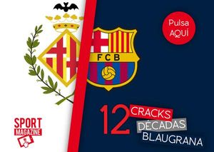 El primer número de SPORT Magazine ve la luz este mes de noviembre El primer número de SPORT Magazine ve la luz este mes de noviembre