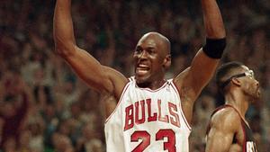 El lado más oscuro de 5 de tus ídolos que jamás te imaginarías