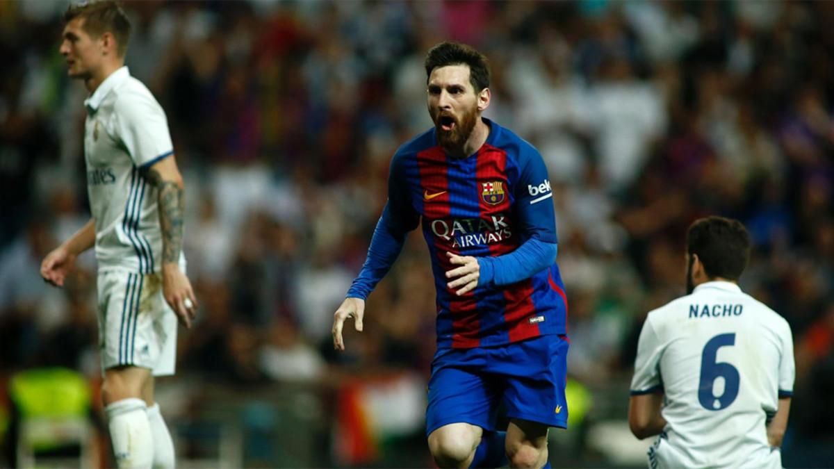 La Liga no puede permitirse el lujo de quedarse sin el Barça La Liga no puede permitirse el lujo de quedarse sin el Barça