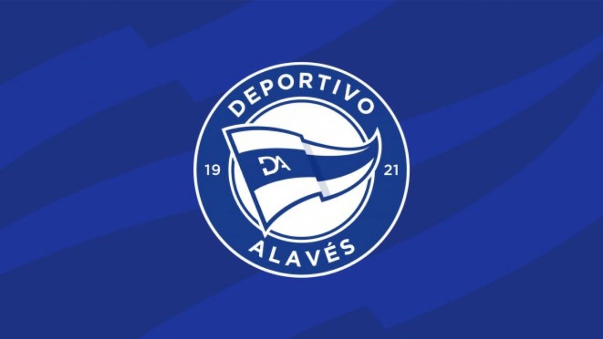 El Deportivo Alavés detecta más casos de coronavirus en la plantilla