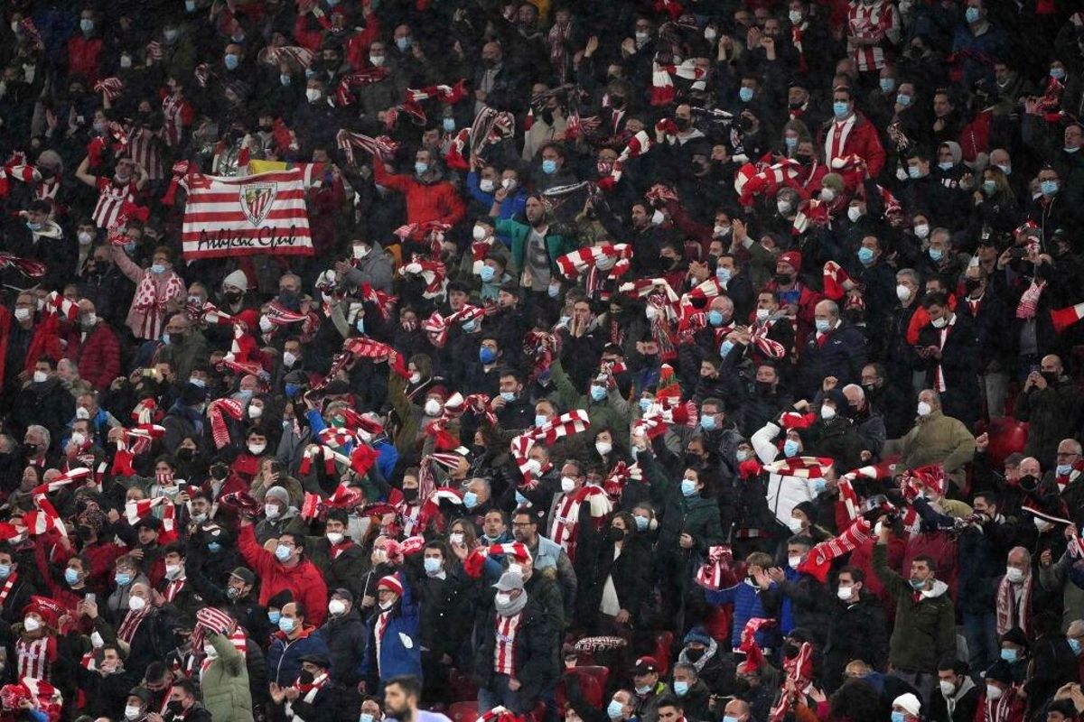 ¿Cómo le fue a Bielsa en su etapa en el Athletic? ¿Cómo le fue a Bielsa en su etapa en el Athletic?