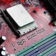 La nueva bestia de AMD podrá soportar hasta 12TB de memoria RAM