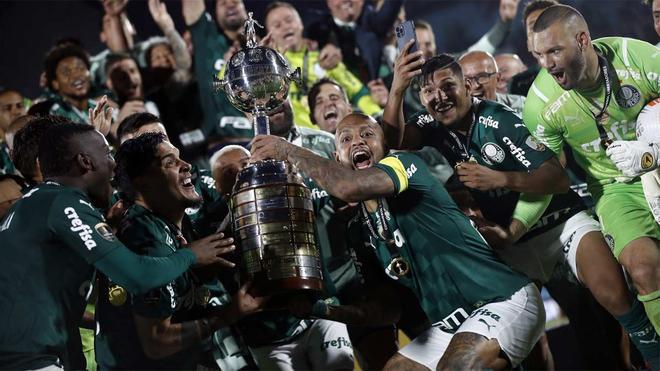  Copa Libertadores de América  A22b28fe-0a98-4da4-b0ca-017664de292a_media-libre-aspect-ratio_default_0