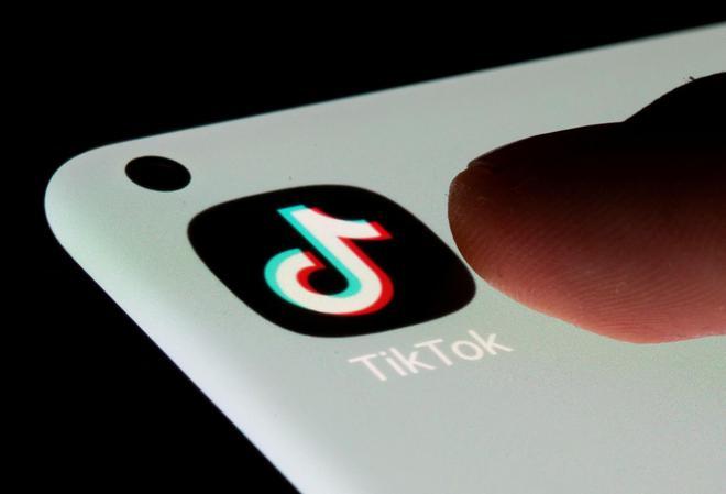 TikTok organizará los vídeos en niveles de madurez para proteger a los adolescentes