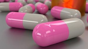 El tipo de cáncer que ha crecido más de 6 por ciento entre las mujeres El tipo de cáncer que ha crecido más de 6 por ciento entre las mujeres