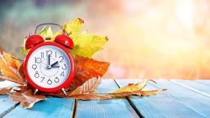 Cambio de hora 2022 | ¿Cuándo es el cambio de hora en octubre?