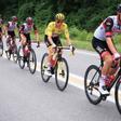 El Tour de Francia 2022 será la edición 109 de la afamada competencia de ciclismo