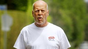 Demencia frontotemporal: ¿qué es la enfermedad que padece Bruce Willis y que se confunde con depresión?