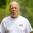 Demencia frontotemporal: ¿qué es la enfermedad que padece Bruce Willis y que se confunde con depresión?
