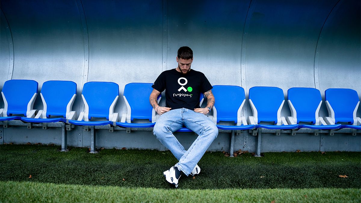as the fútbol puede impactar de manera positiva más allá del deporte